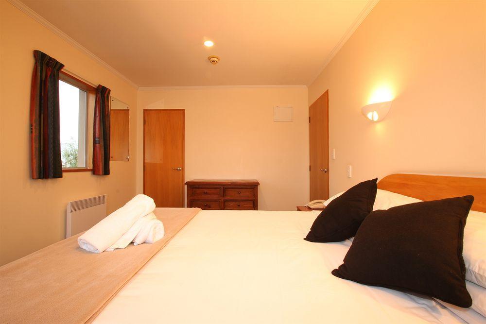דנידין Amross Motel מראה חיצוני תמונה